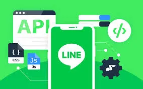 Line官网访问指南，保证安全可靠？