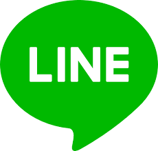 Line消息搜索与管理技巧，提高信息查找效率？
