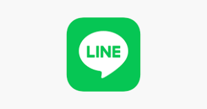 Line黑名单与好友管理技巧，保护隐私？